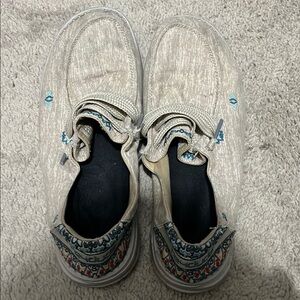 listing-status-banner